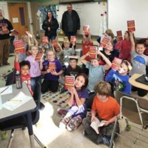 walker-rotary-club-dictionary-project